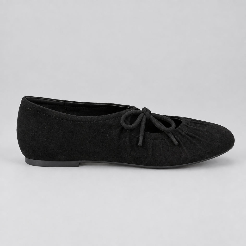 Jax &amp; Bard Women&