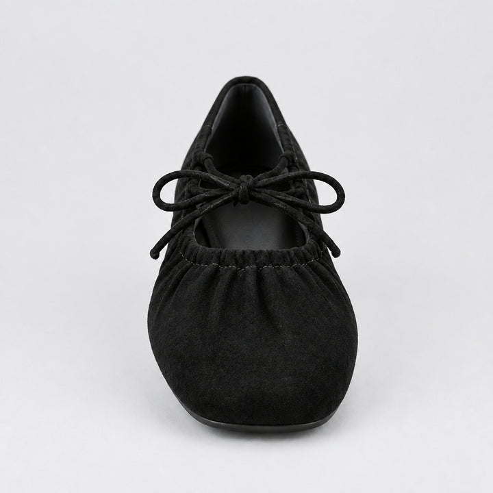 Jax &amp; Bard Women&