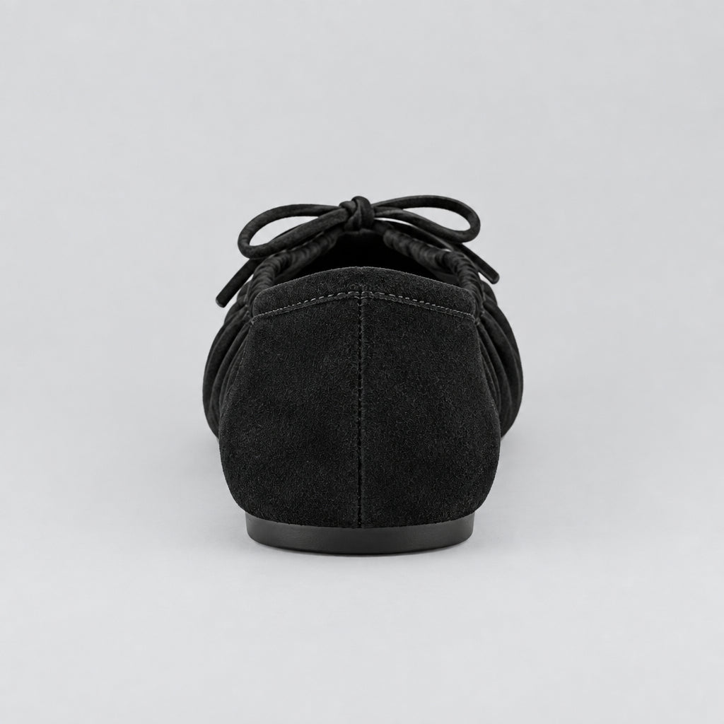 Jax &amp; Bard Women&