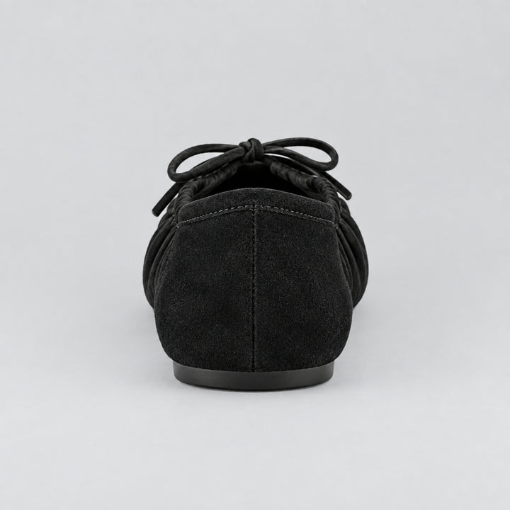 Jax &amp; Bard Women&
