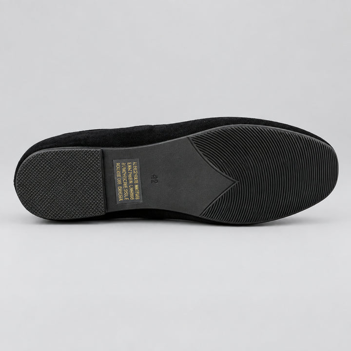 Jax &amp; Bard Women&