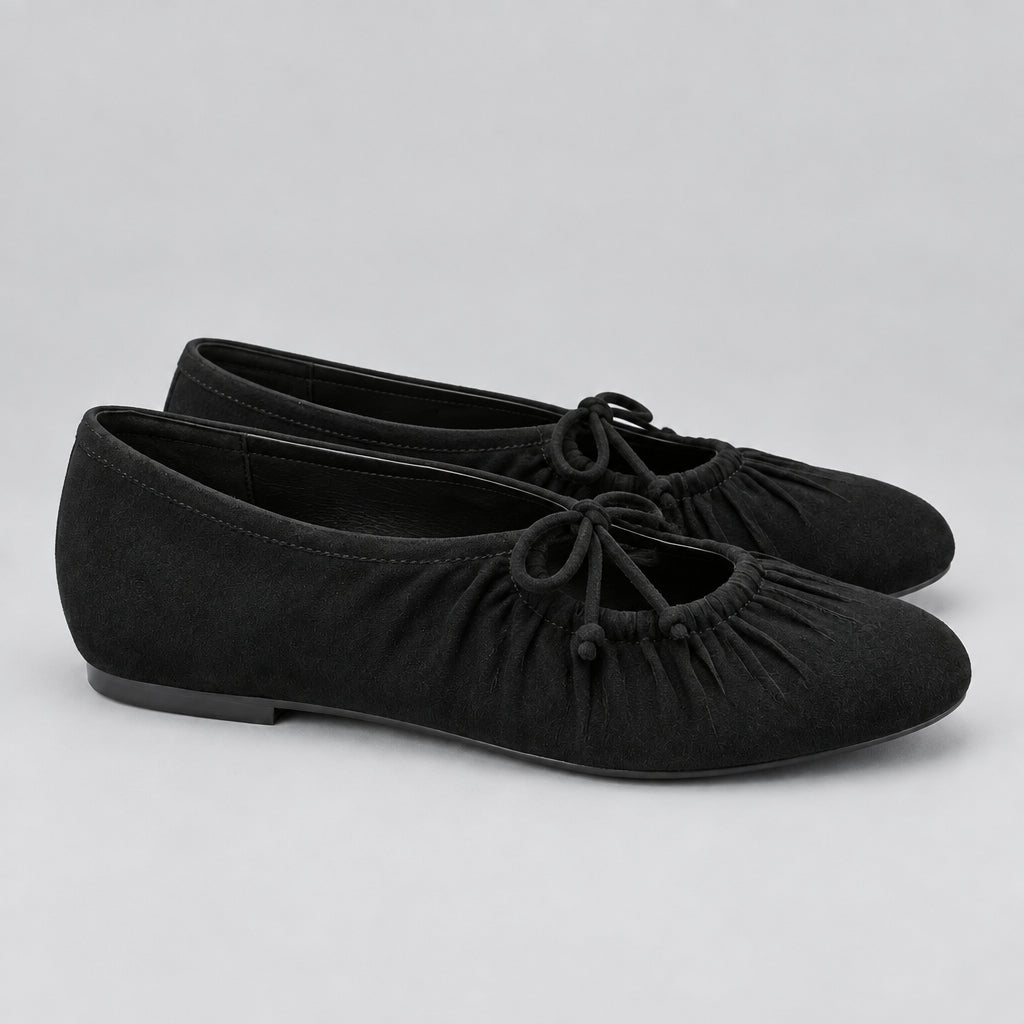 Jax &amp; Bard Women&