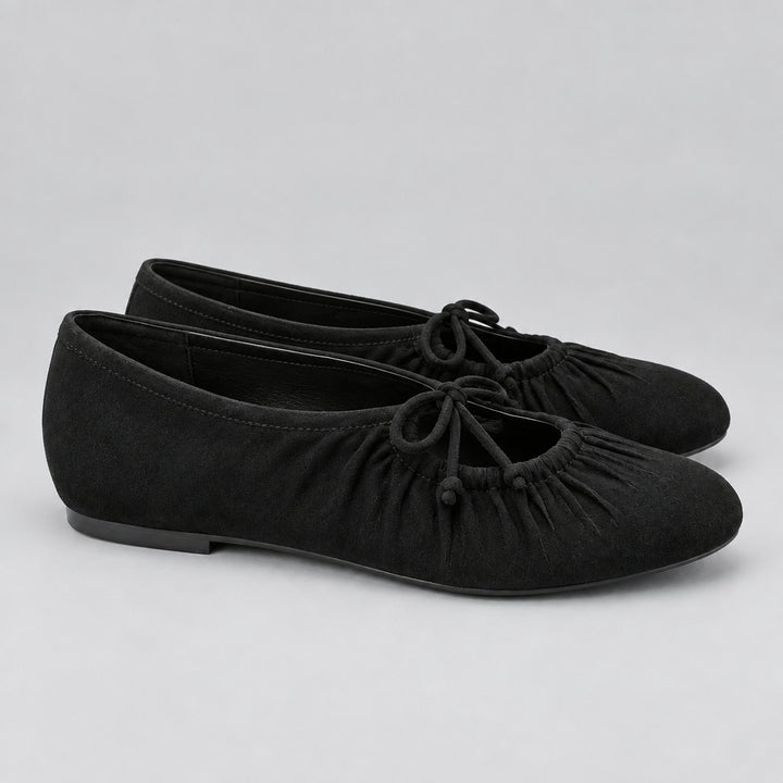 Jax &amp; Bard Women&