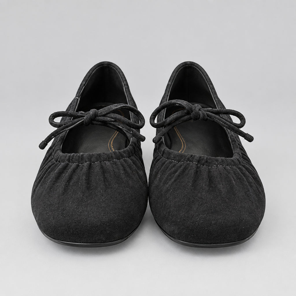 Jax &amp; Bard Women&