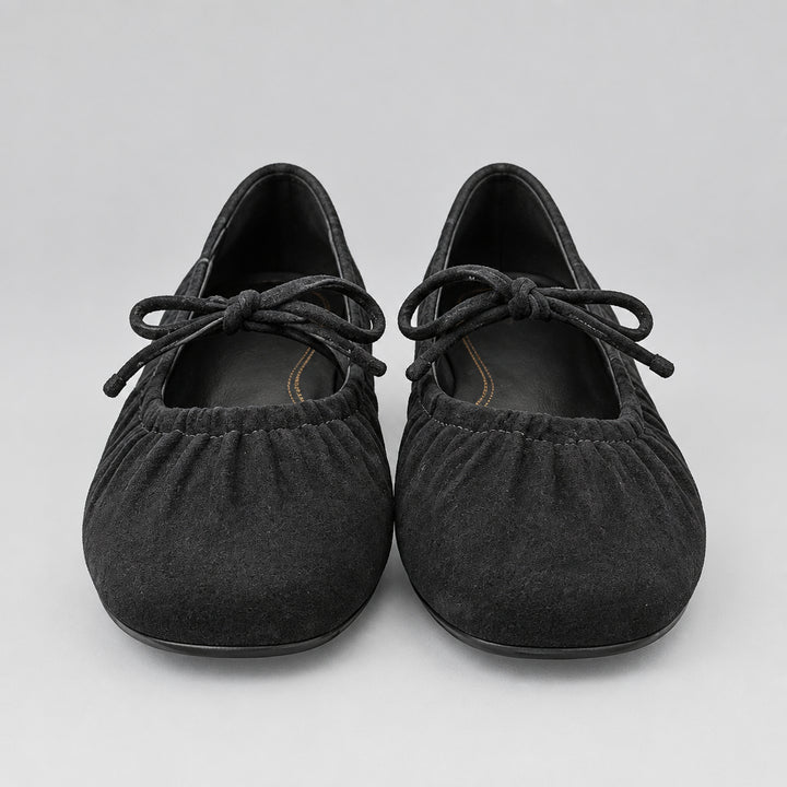 Jax &amp; Bard Women&