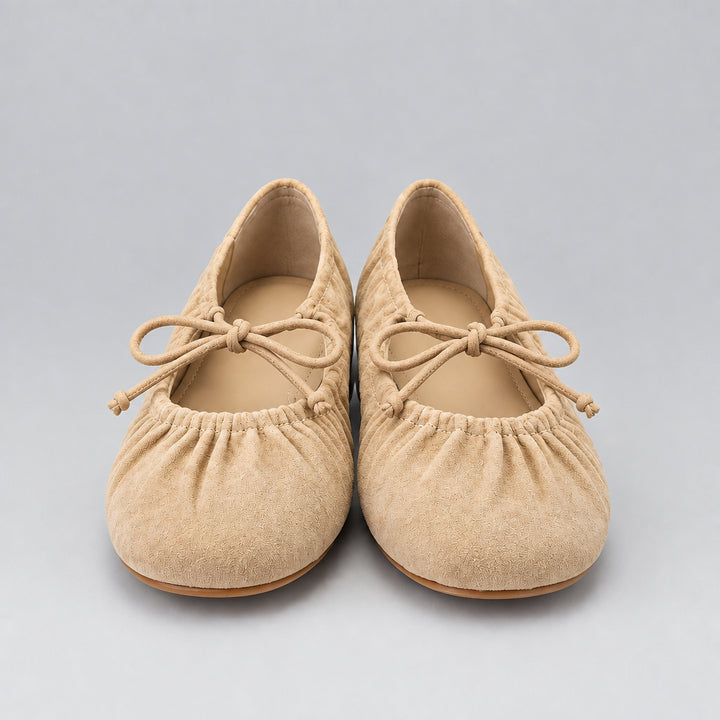 Jax &amp; Bard Women&