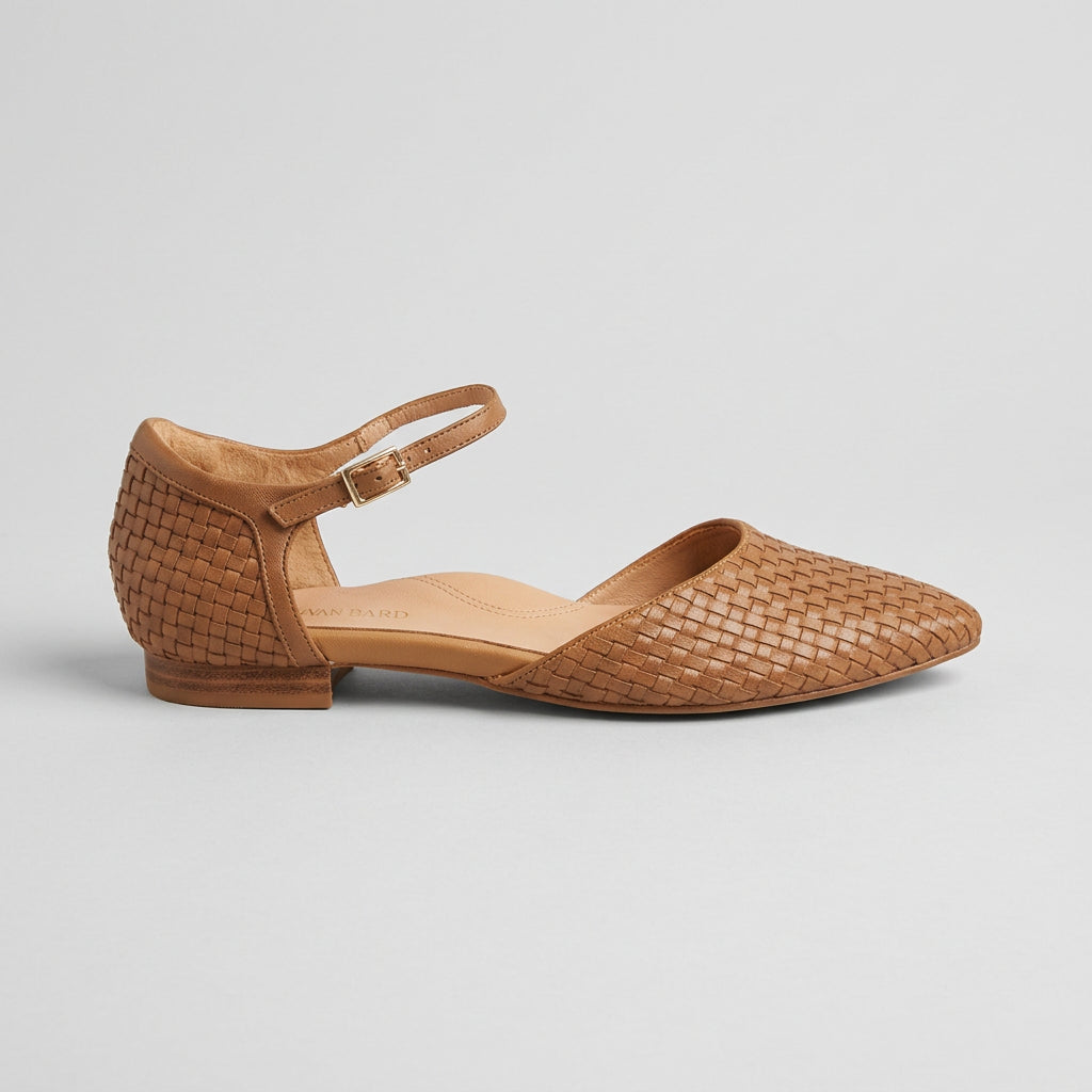Jax &amp; Bard Women&