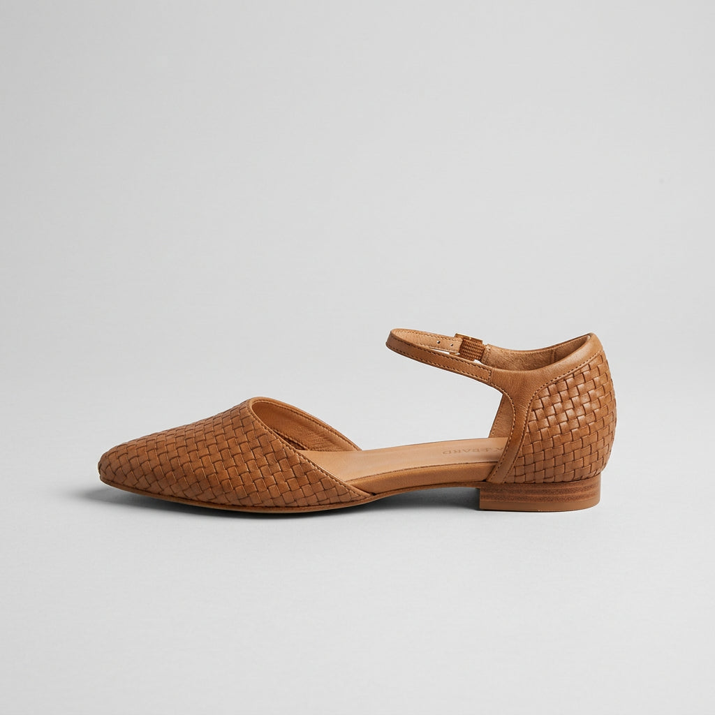 Jax &amp; Bard Women&