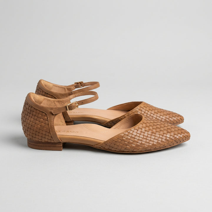 Jax &amp; Bard Women&