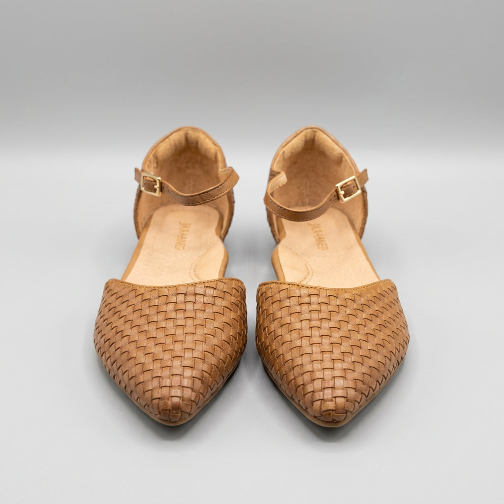 Jax &amp; Bard Women&