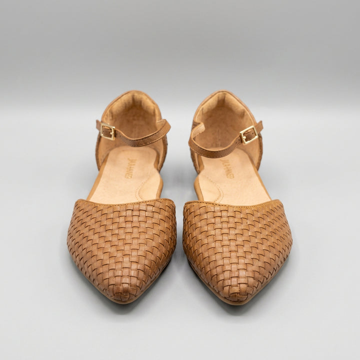 Jax &amp; Bard Women&