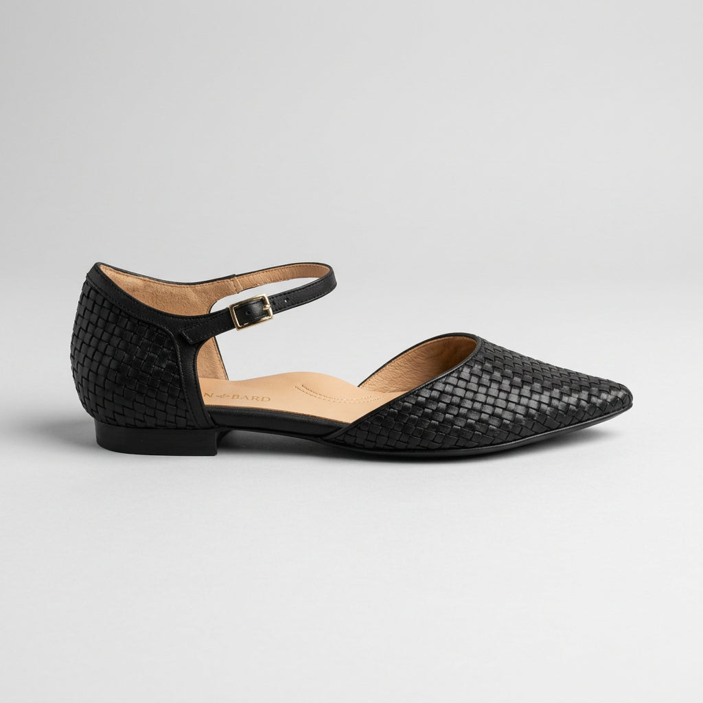 Jax &amp; Bard Women&