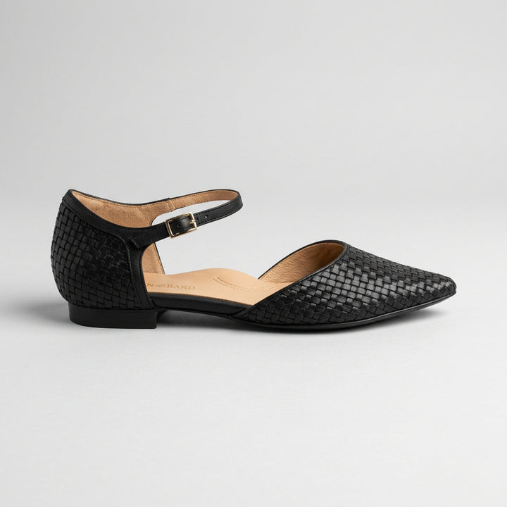 Jax &amp; Bard Women&