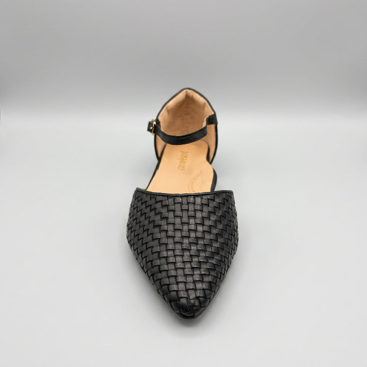 Jax &amp; Bard Women&