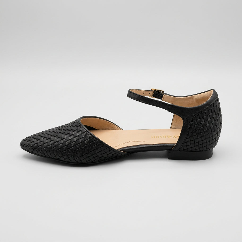 Jax &amp; Bard Women&