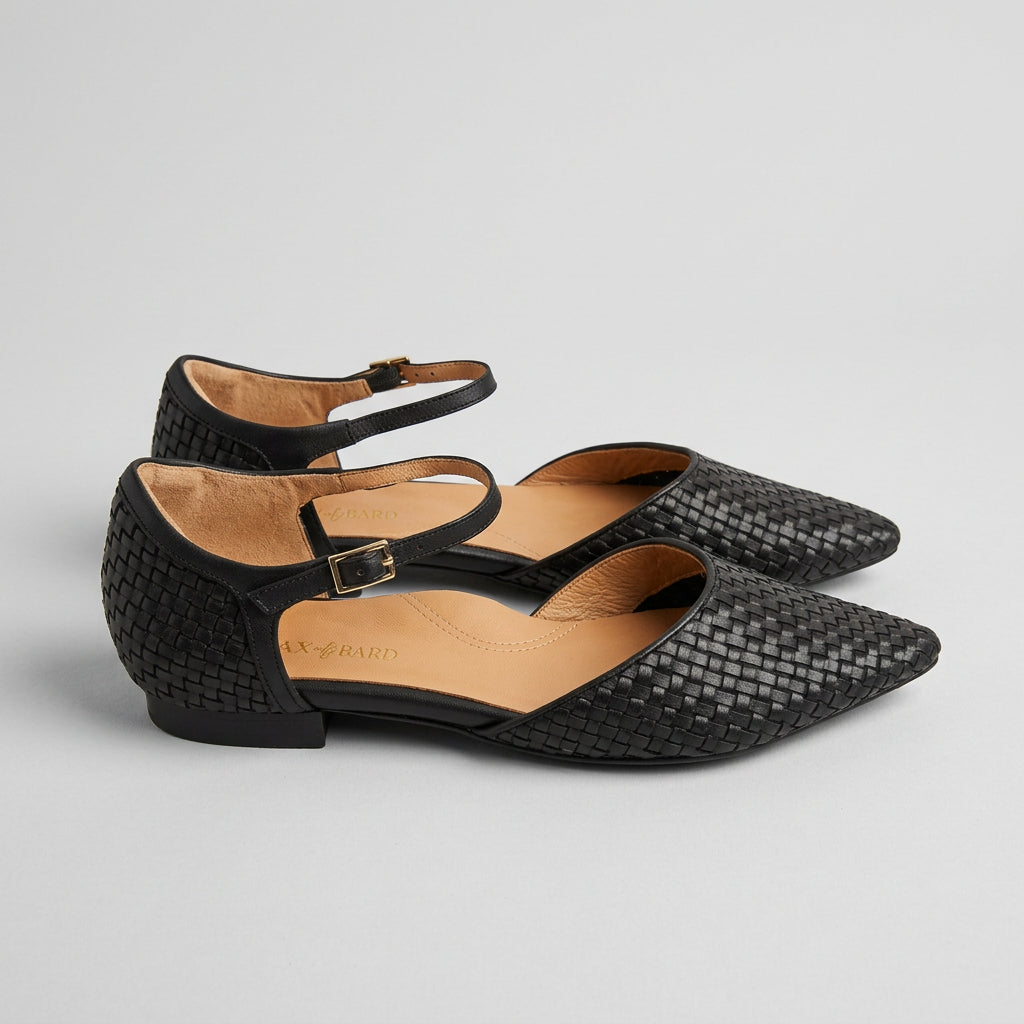 Jax &amp; Bard Women&