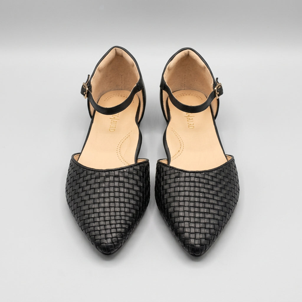 Jax &amp; Bard Women&