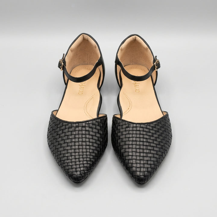 Jax &amp; Bard Women&