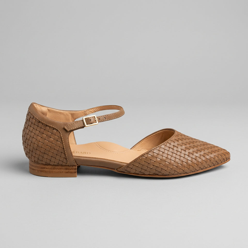 Jax &amp; Bard Women&