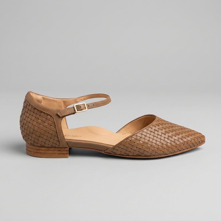 Jax &amp; Bard Women&