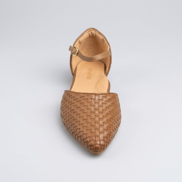 Jax &amp; Bard Women&
