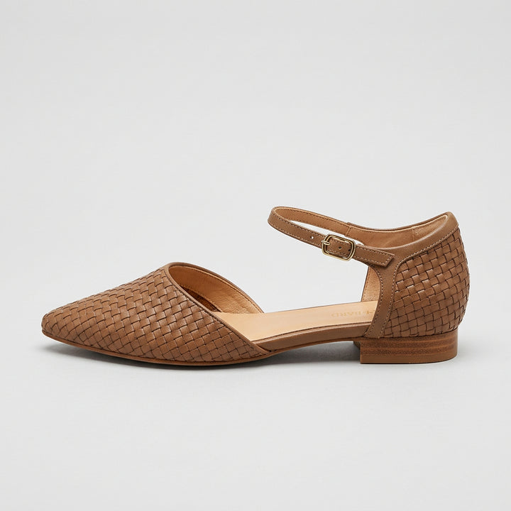 Jax &amp; Bard Women&
