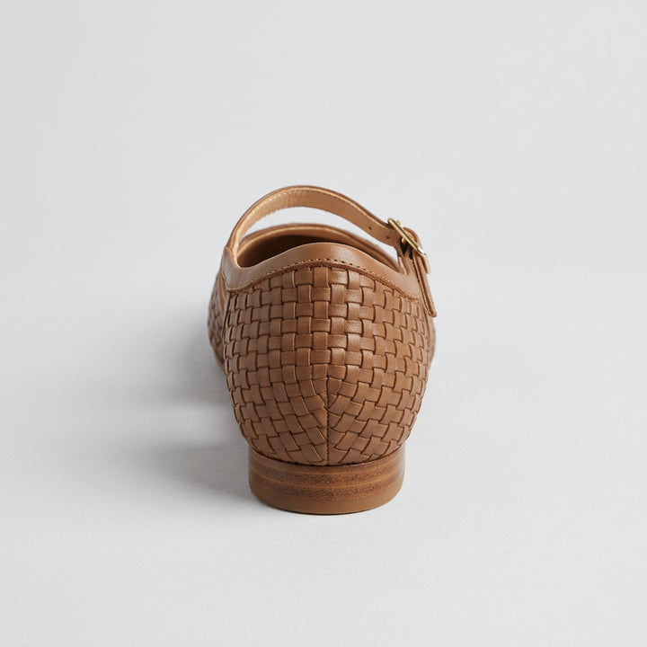 Jax &amp; Bard Women&