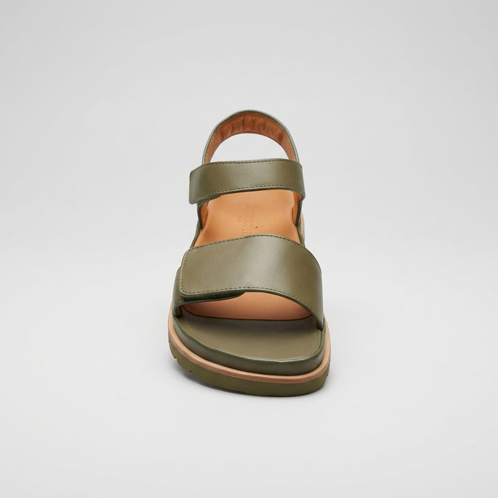 Jax &amp; Bard Women&