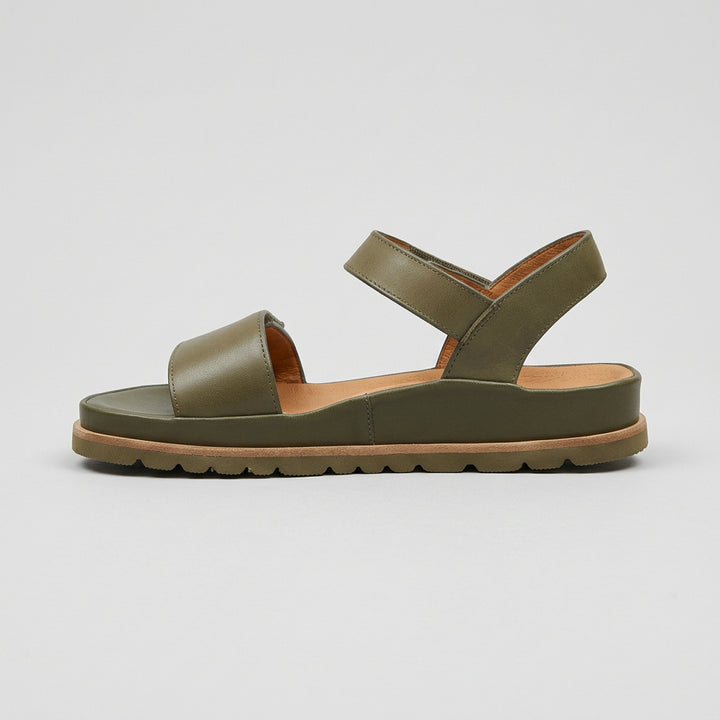 Jax &amp; Bard Women&