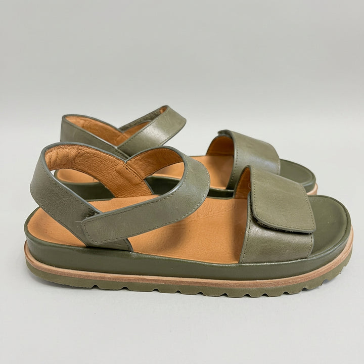 Jax &amp; Bard Women&