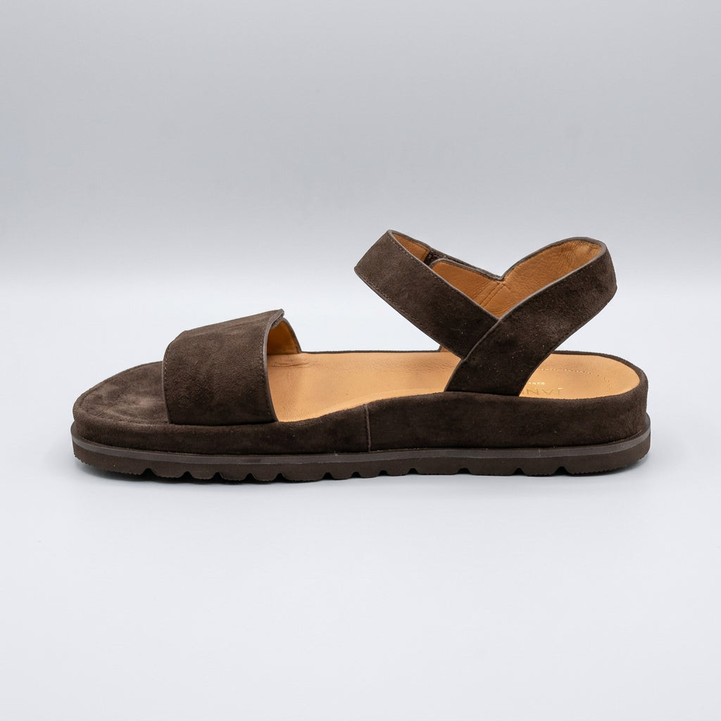 Jax &amp; Bard Women&