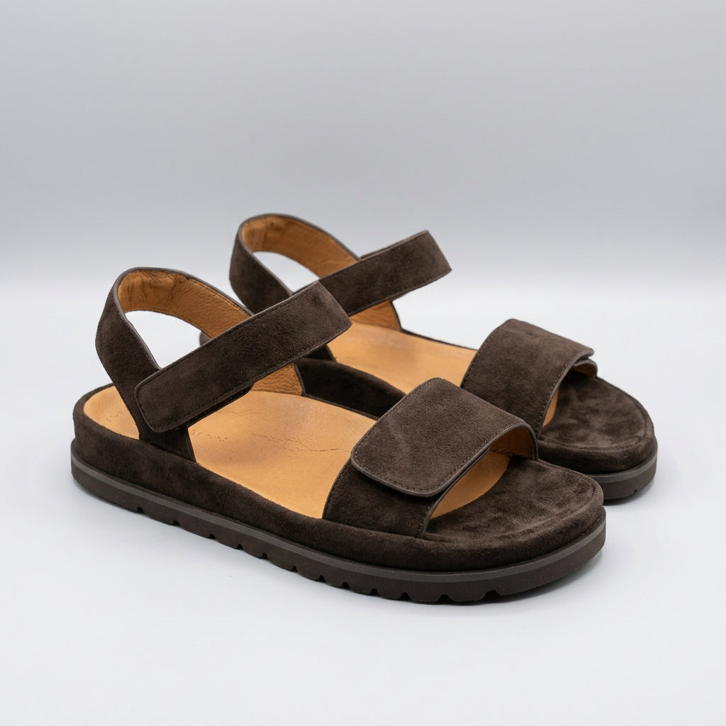 Jax &amp; Bard Women&