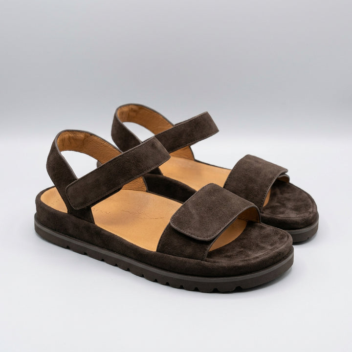 Jax &amp; Bard Women&