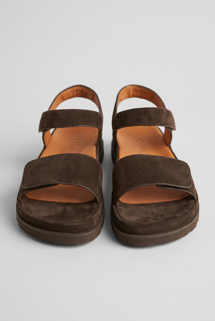 Jax &amp; Bard Women&