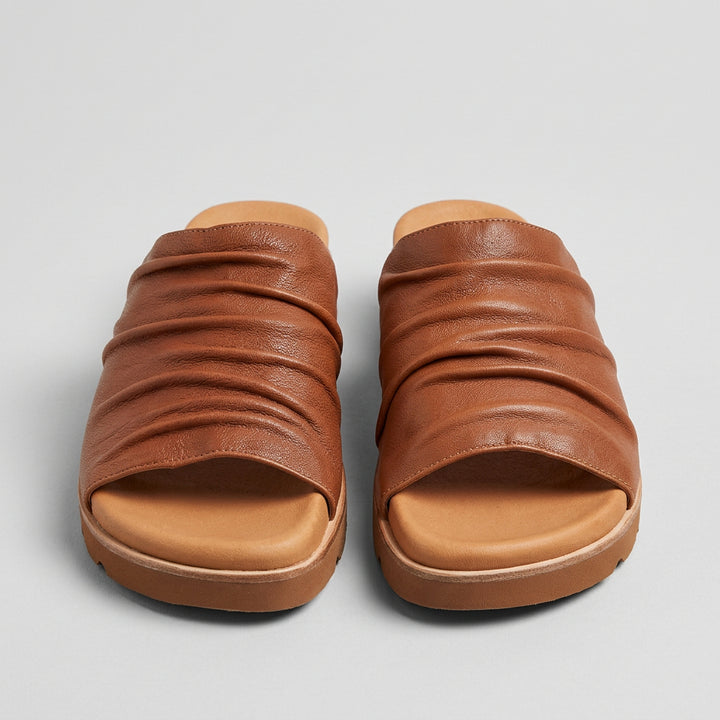 Jax &amp; Bard Women&