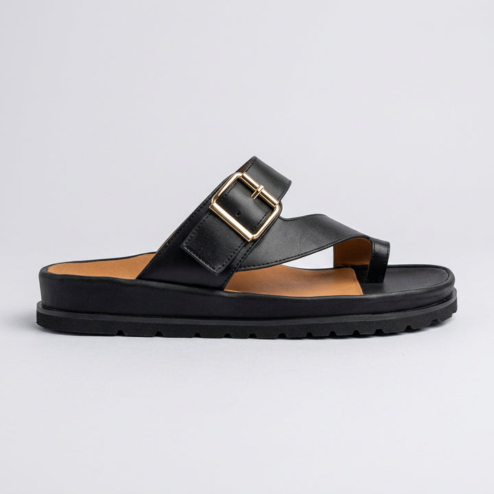 Jax &amp; Bard Women&