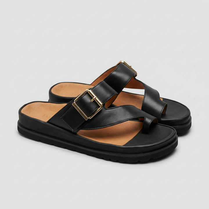 Jax &amp; Bard Women&