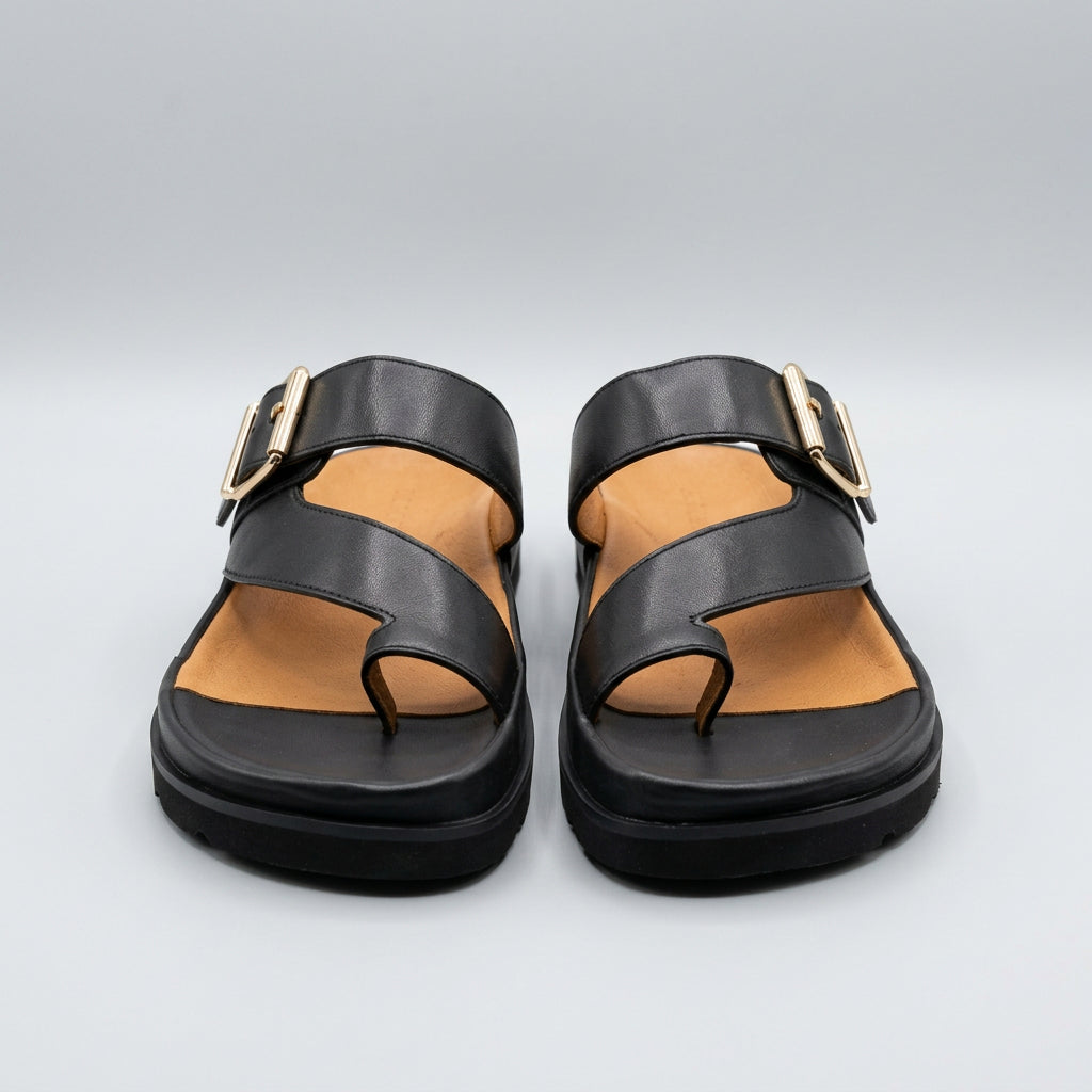 Jax &amp; Bard Women&