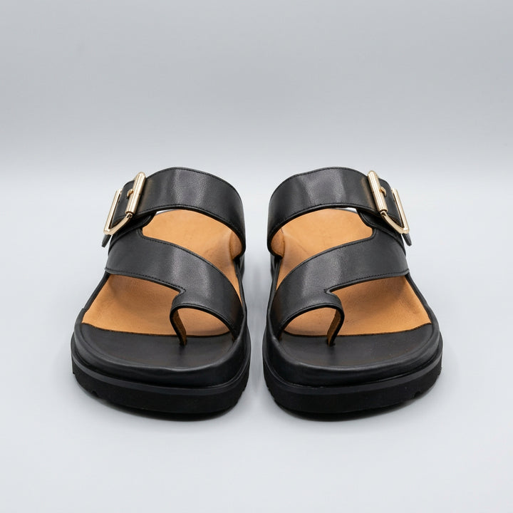 Jax &amp; Bard Women&