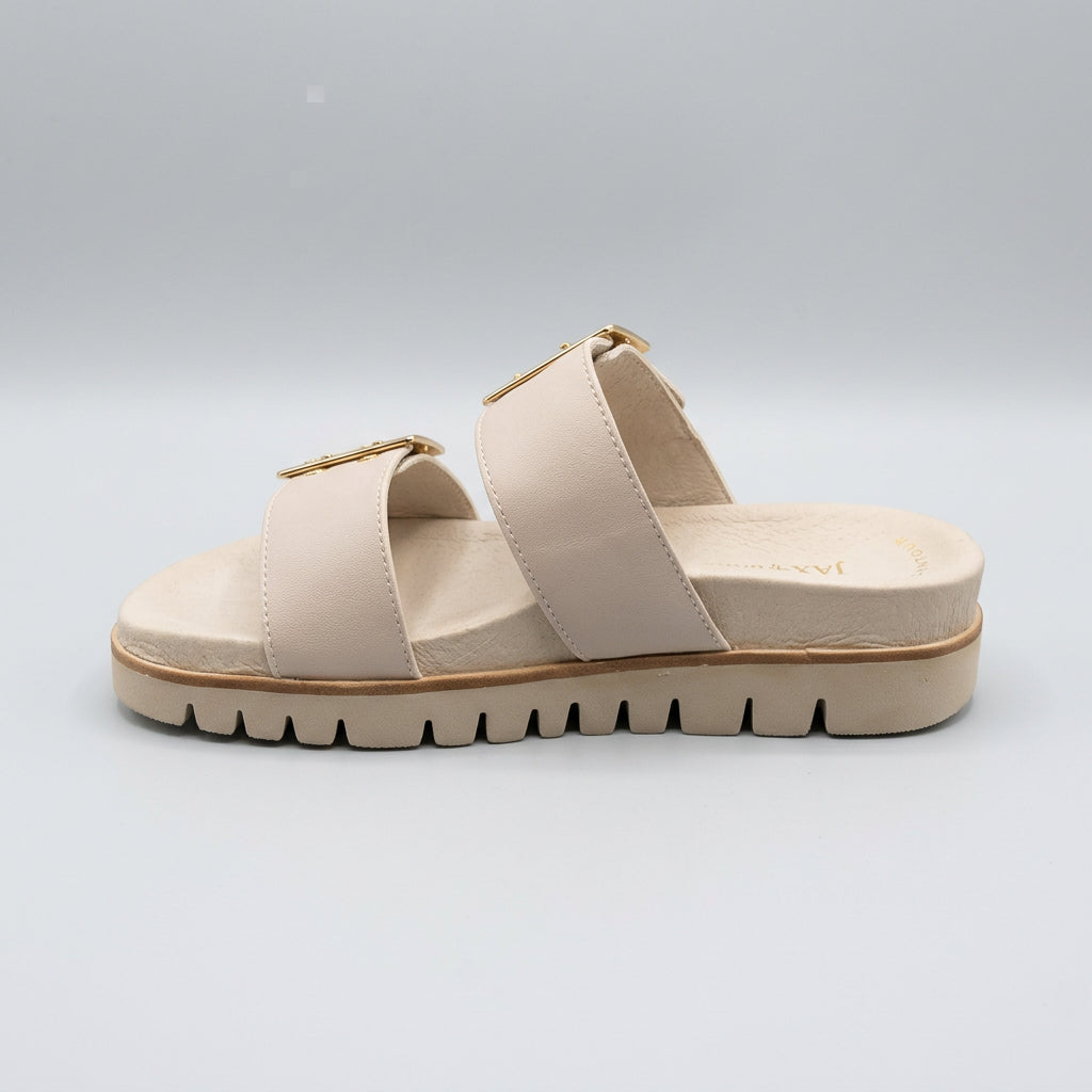 Jax &amp; Bard Women&
