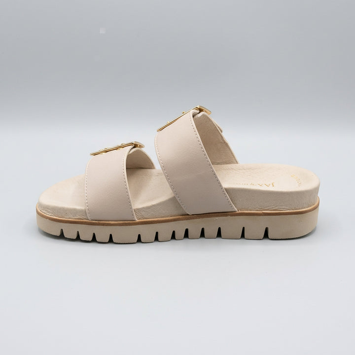 Jax &amp; Bard Women&