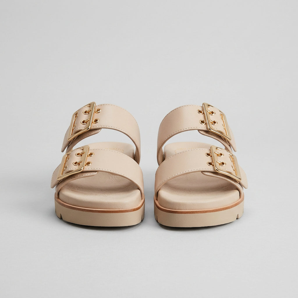 Jax &amp; Bard Women&