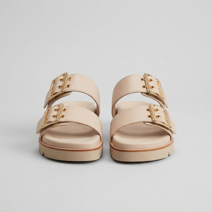 Jax &amp; Bard Women&
