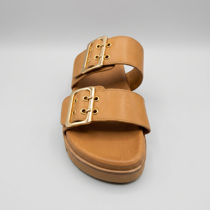 Jax &amp; Bard Women&