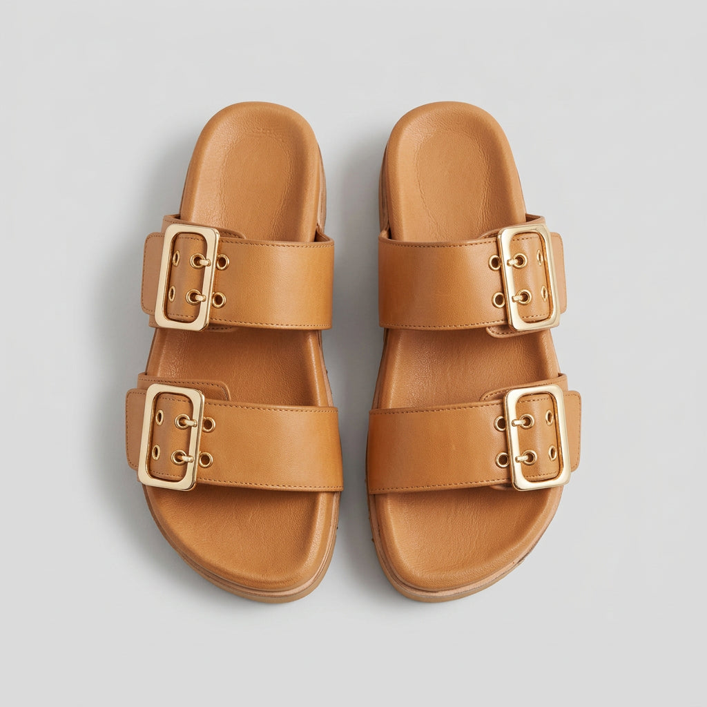 Jax &amp; Bard Women&