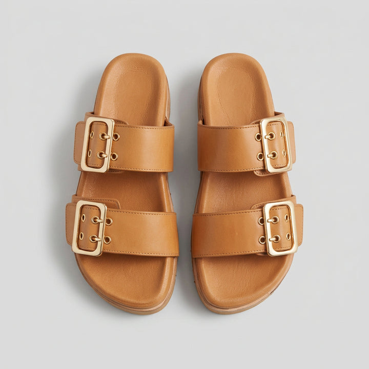 Jax &amp; Bard Women&