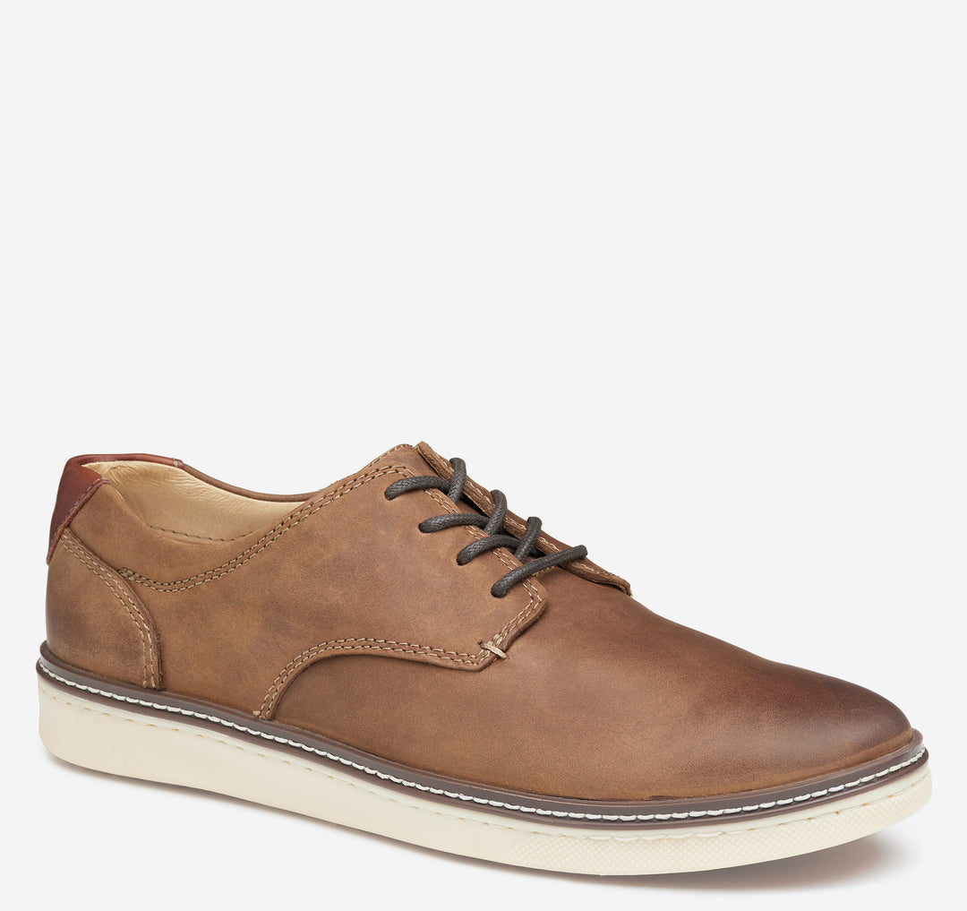 Men's Johnston & Murphy – Orleans Shoe Co.