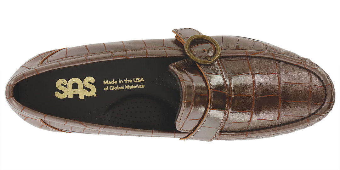 SAS Women&