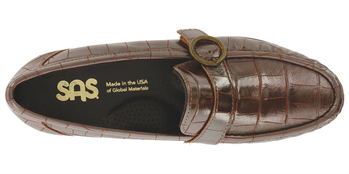 SAS Women&