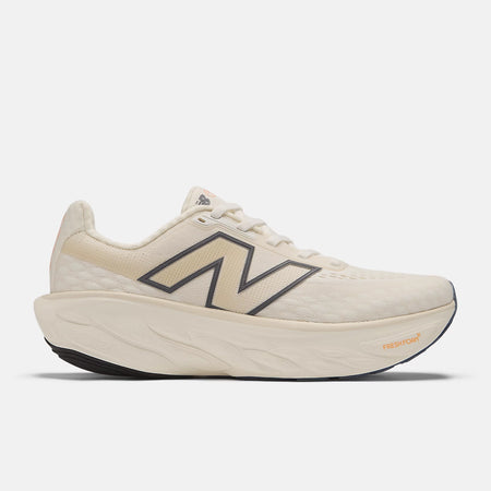 New Balance Women's W1080J14 White Blue – Orleans Shoe Co.